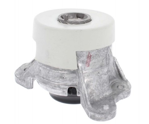 MOTOR TAKOZU ALT SAG 4-matic MERCEDES GLC-CLASS C253 X253 16>19