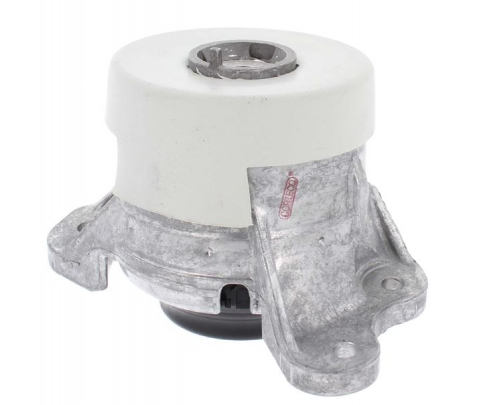 MOTOR TAKOZU ALT SAG 4-matic MERCEDES GLC-CLASS C253 X253 16>19