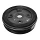 KRANK KASNAĞI VOLVO S60/S80/V70/XC90 01> 2.4 DİZEL