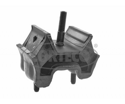 MOTOR TAKOZU SOL ALT MERCEDES ML-CLASS W163 98>05