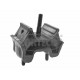 MOTOR TAKOZU SOL ALT MERCEDES ML-CLASS W163 98>05