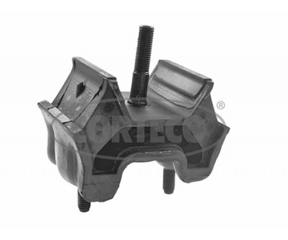 MOTOR TAKOZU SOL ALT MERCEDES ML-CLASS W163 98>05