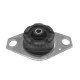 MOTOR TAKOZU FIAT PANDA 86> LANCIA Y10 85>