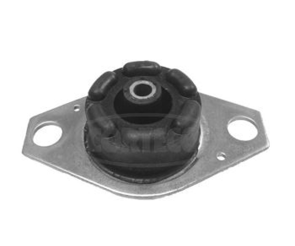 MOTOR TAKOZU FIAT PANDA 86> LANCIA Y10 85>