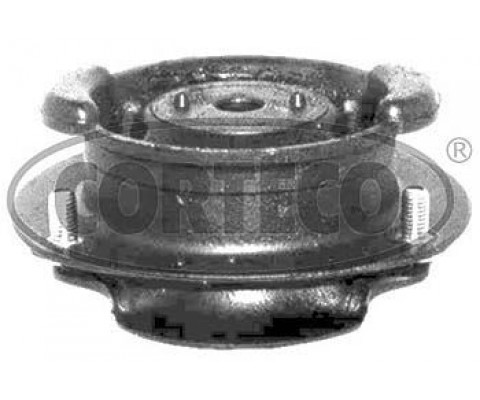 AMORTISOR TAKOZU ON MERCEDES W124 S124 C124 A124