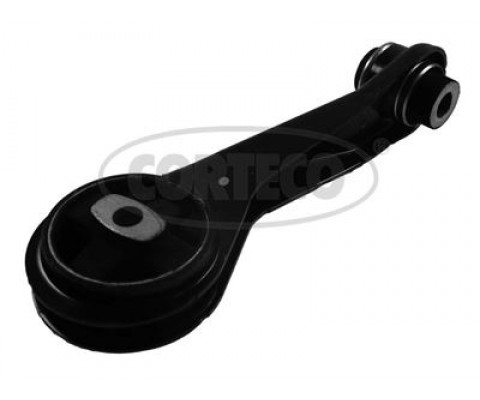 MOTOR TAKOZU ARKA RENAULT CLIO II 98> CLIO SYMBOL 00> 1.2 D4F