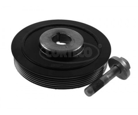 KRANK KASNAĞI KİT P206-P307-P406-PARTNER-EXPERT-BERLINGO-C5-JUMPY-SCUDO 2.0HDI