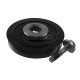 KRANK KASNAĞI KİT P206-P307-P406-PARTNER-EXPERT-BERLINGO-C5-JUMPY-SCUDO 2.0HDI