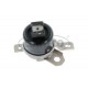 MOTOR TAKOZU SAG-SOL VOLVO S60 II 13 15 S80 II 15 V60 T5 T6 13 V70 III 13 XC60 T5 13 XC70 II 13