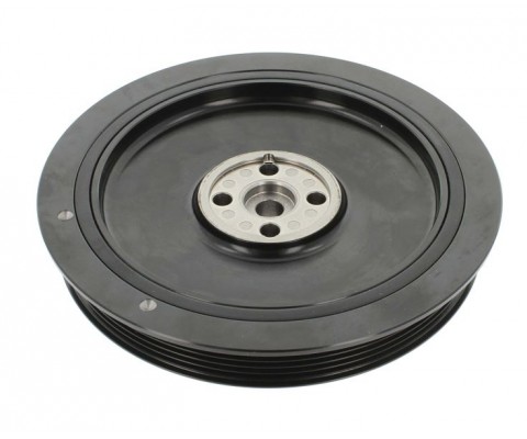 KRANK KASNAĞI VOLVO S60-S90-V90-XC60-XC90 15> 1.5-2.0 BENZİN T4-T5-T6