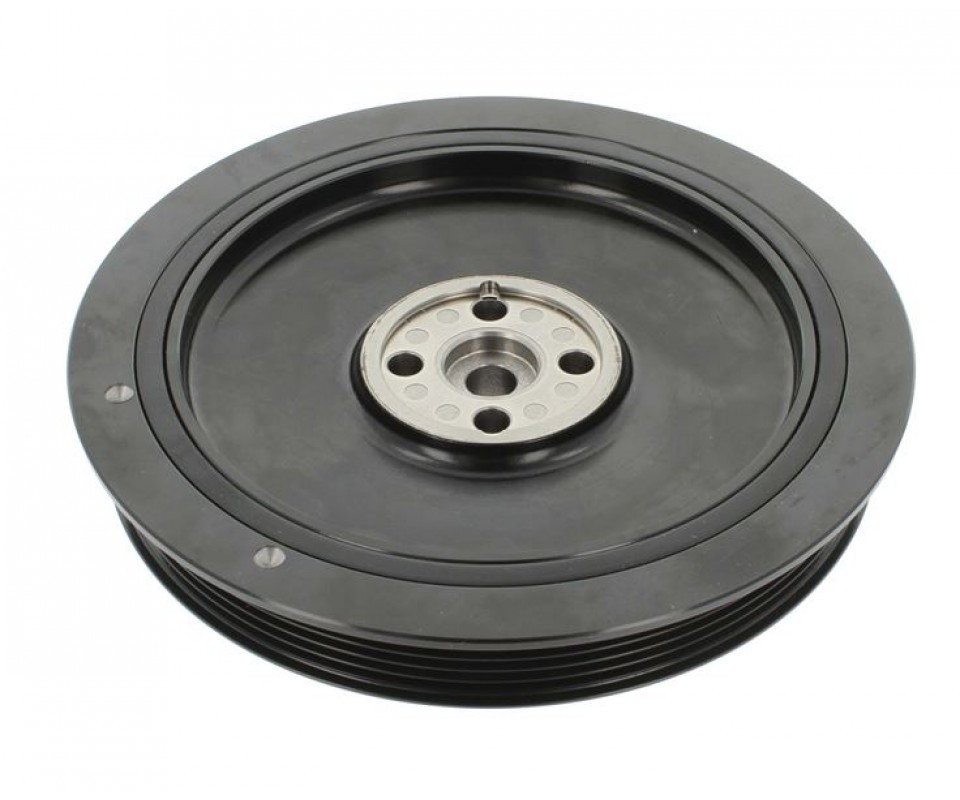 KRANK KASNAĞI VOLVO S60-S90-V90-XC60-XC90 15> 1.5-2.0 BENZİN T4-T5-T6