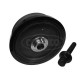 KRANK KASNAGI BMW E81 E87 E46 E90 E91 E60 E61 E83 M47N2 CIVATALI