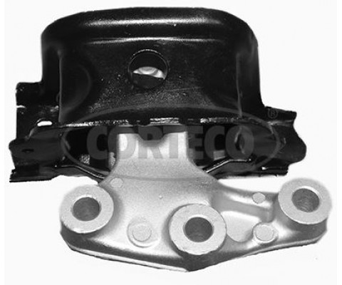 MOTOR KULAĞI SAĞ OPEL CROSSLAND PEUGEOT P301 P208 12> P207 07> P2008 14> C-ELYSEE 12> C3 09> C4 14> DS3 10> 1.6 HDI
