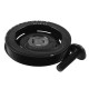 KRANK KASNAGI MERCEDES M166 OM668 W168 W414