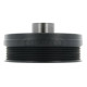 KRANK KASNAGI MERCEDES OM642 W203 W204 C209 C218 C219 W211 W212 C207 X204 W166 W221