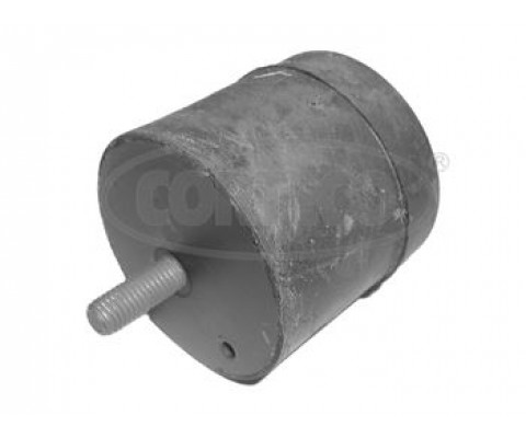 MOTOR TAKOZU BMW M20 M50 E34 OTOMATIK SANZIMAN