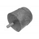 MOTOR TAKOZU BMW M20 M50 E34 OTOMATIK SANZIMAN