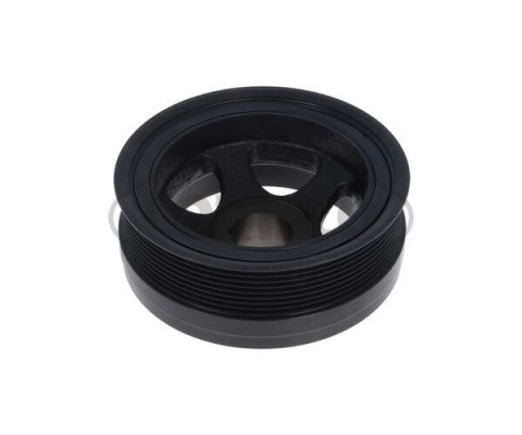 KRANK KASNAGI MERCEDES OM642 W221 W164 X164 W251