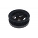 KRANK KASNAGI MERCEDES OM642 W221 W164 X164 W251