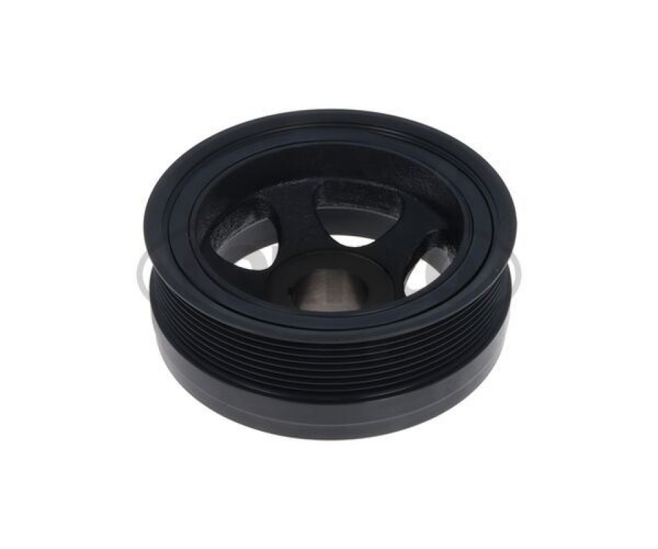 KRANK KASNAGI MERCEDES OM642 W221 W164 X164 W251