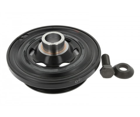 KRANK KASNAGI MERCEDES OM611 OM646 W202 W203 CL203 C209 W204 W210 W211 W638 W639 B901>B906