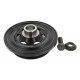 KRANK KASNAGI MERCEDES OM611 OM646 W202 W203 CL203 C209 W204 W210 W211 W638 W639 B901>B906