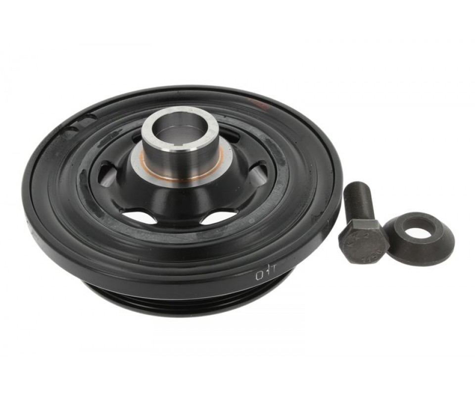 KRANK KASNAGI MERCEDES OM611 OM646 W202 W203 CL203 C209 W204 W210 W211 W638 W639 B901>B906