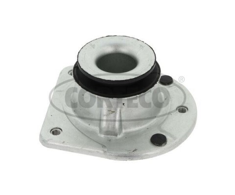 AMORTİSÖR TAKOZU SOL PALIO-SIENA-ALBEA 96 > DOBLO 01 > TÜM MOTOR TİPLERİ