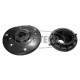 AMORTİSÖR TAKOZU ÖN BİLYALI SET FORD MONDEO-SMAX-GALAXY-VOLVO S60-S80 07> S60 10 >V60 V70 XC60 XC70