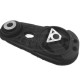 MOTOR TAKOZU ARKA RENAULT MEGANE II 02> SCENIC II 03> CLIO III 05> MODUS 04> NISSAN NOTE E11. NE11 08>12 1.5dCi 1.9dCi 2.0
