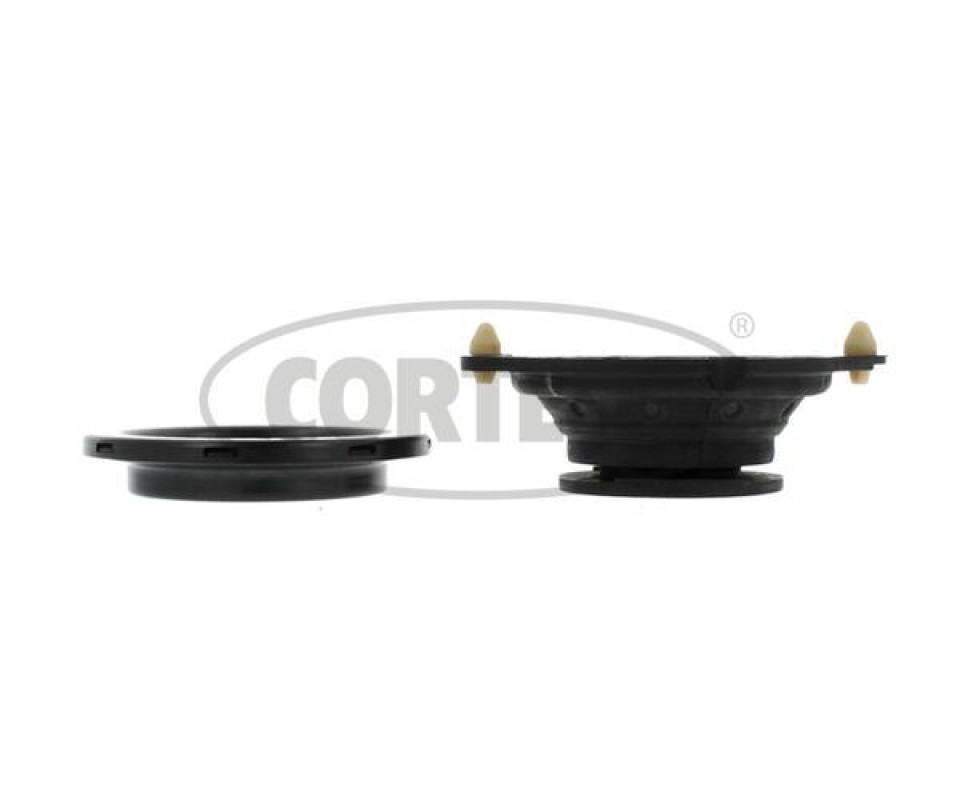 AMORTİSÖR TAKOZU KIT ÖN SAĞ-SOL RENAULT LAGUNA II 01>