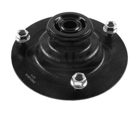 AMORTISOR TAKOZU ARKA LAND ROVER FREELANDER I L314 98>06