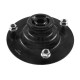 AMORTISOR TAKOZU ARKA LAND ROVER FREELANDER I L314 98>06