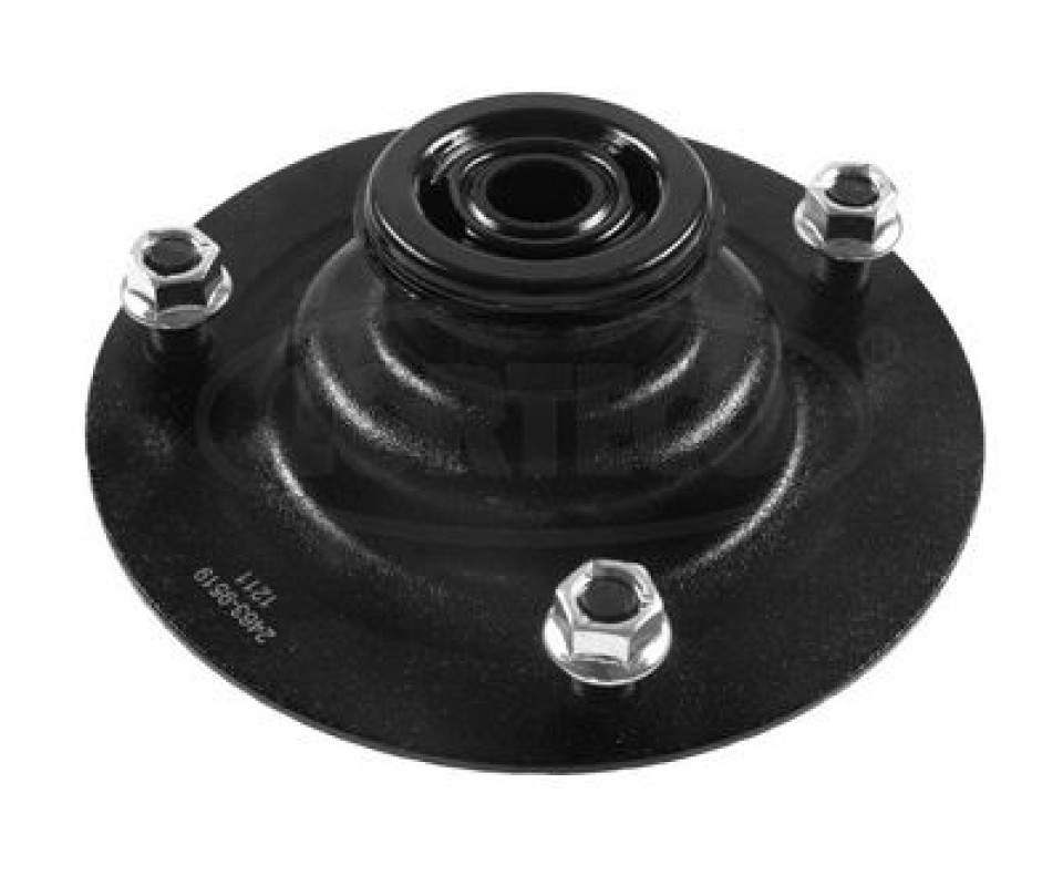 AMORTISOR TAKOZU ARKA LAND ROVER FREELANDER I L314 98>06
