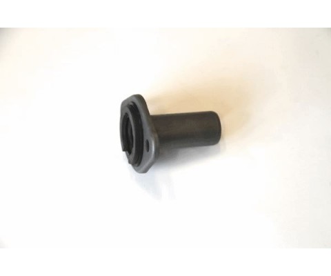 PRİZDİREK KEÇESİ BOXER-JUMPER-DUCATO 2.2 HDİ 06>
