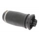 HAVALI SUSPANSIYON KORUGU ARKA 4-matic MERCEDES AMG W166 C292
