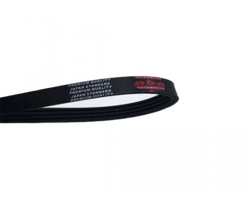 KANALLI KAYIS ALFA-CHEVROLET-DAEWOO-FIAT-FORD-LANCIA-MAZDA-OPEL -TATA