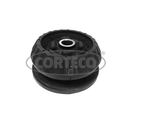 AMORTISOR TAKOZU ON MERCEDES VITO W639 03>