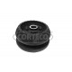 AMORTISOR TAKOZU ON MERCEDES VITO W639 03>