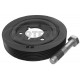 KRANK KASNAĞI KİT P206-P307-P406-EXPERT-C5-C8-JUMPY 2.0 HDİ-P307 1.4 16V-1.6 16V-P607-P807 2.0-2.2