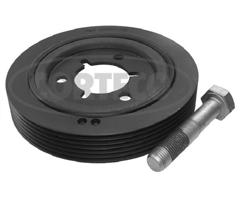 KRANK KASNAĞI KİT P206-P307-P406-EXPERT-C5-C8-JUMPY 2.0 HDİ-P307 1.4 16V-1.6 16V-P607-P807 2.0-2.2