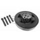 KRANK KASNAGI BMW B37 F20 F21 F40 F44 F45 F46 F48 F39 . MINI B37 F57 F54 F60 F55 F56 CIVATALI