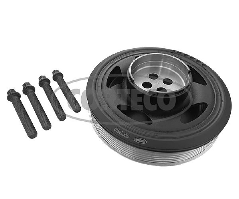 KRANK KASNAGI BMW B37 F20 F21 F40 F44 F45 F46 F48 F39 . MINI B37 F57 F54 F60 F55 F56 CIVATALI