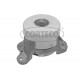 MOTOR TAKOZU ALT SOL 4-matic MERCEDES GLC-CLASS C253 X253 16>19