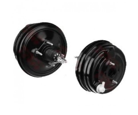 WESTINGHOUSE LINEA 07 FIORINO 07 BIPPER- NEMO