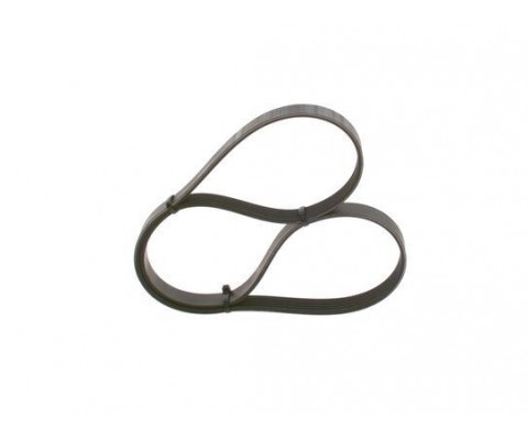 KANALLI KAYIS AUDI-CITROEN-HONDA-INFINITI-NISSAN-PEUGEOT-RENAULT-TOYOTA-VOLVO