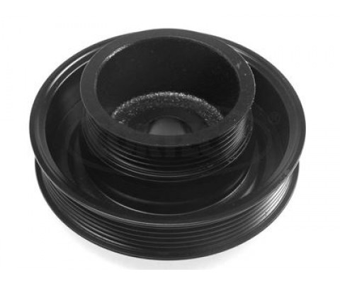 KRANK KASNAGI FOCUS I 98>04 1.4-1.6 FIESTA 02>08 1.25-1.4-1.6 FUSION 02>14 1.4-.16 80001428
