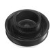 KRANK KASNAGI FOCUS I 98>04 1.4-1.6 FIESTA 02>08 1.25-1.4-1.6 FUSION 02>14 1.4-.16 80001428