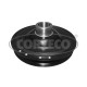 KRANK KASNAGI MERCEDES E-CLASS M264 C238 A238