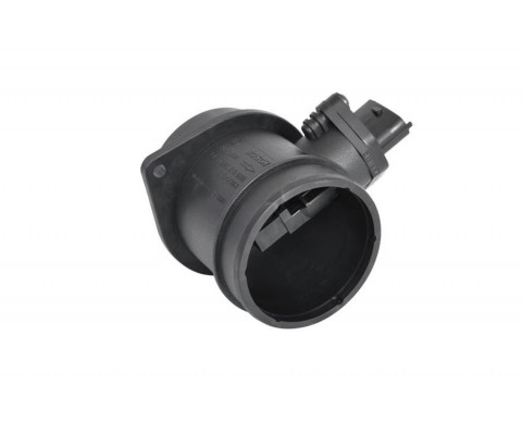 HAVA DEBİMETRE HAVA KÜTLE ÖLCER VOLVO C70 00-05 S60 20T 2.4D T5 01 S80 00-06 V70 01 XC90 2.5 D 0280218088 8670115-8670263-8602391-9438757-9445148